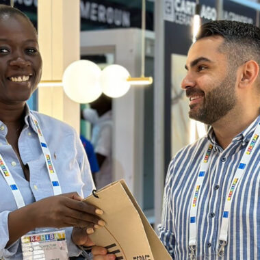 ARRIVAGE GAMME TWINKLY