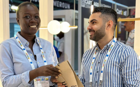 ARCHIBAT: Salon de l’Architecture et du Bâtiment