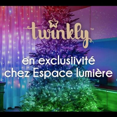 ARCHIBAT: Salon de l’Architecture et du Bâtiment