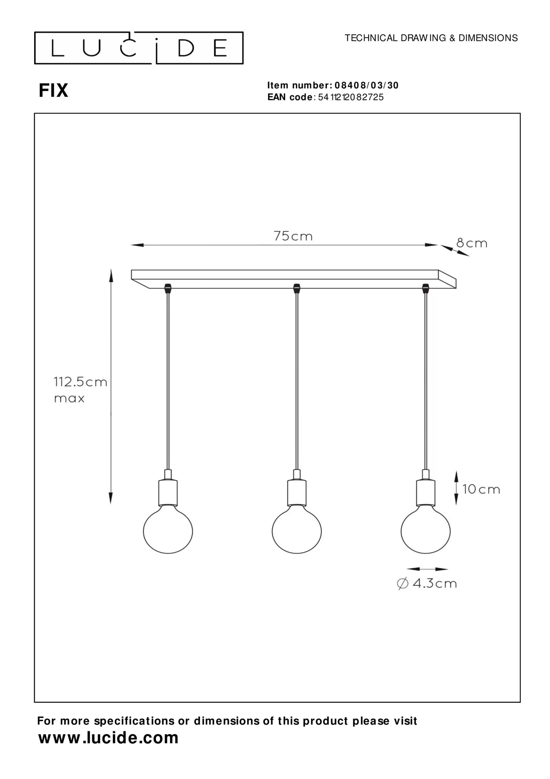 08408-03-30-technical-drawing-scaled-1.webp