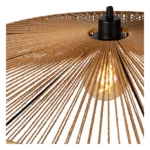 lucide-yunkai-single-light-large-pendant-in-black-and-light-wood-finish-p59528-138136_image.jpg