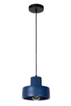 lucide-ophelia-suspension-o-20-cm-1xe27-bleu.jpg