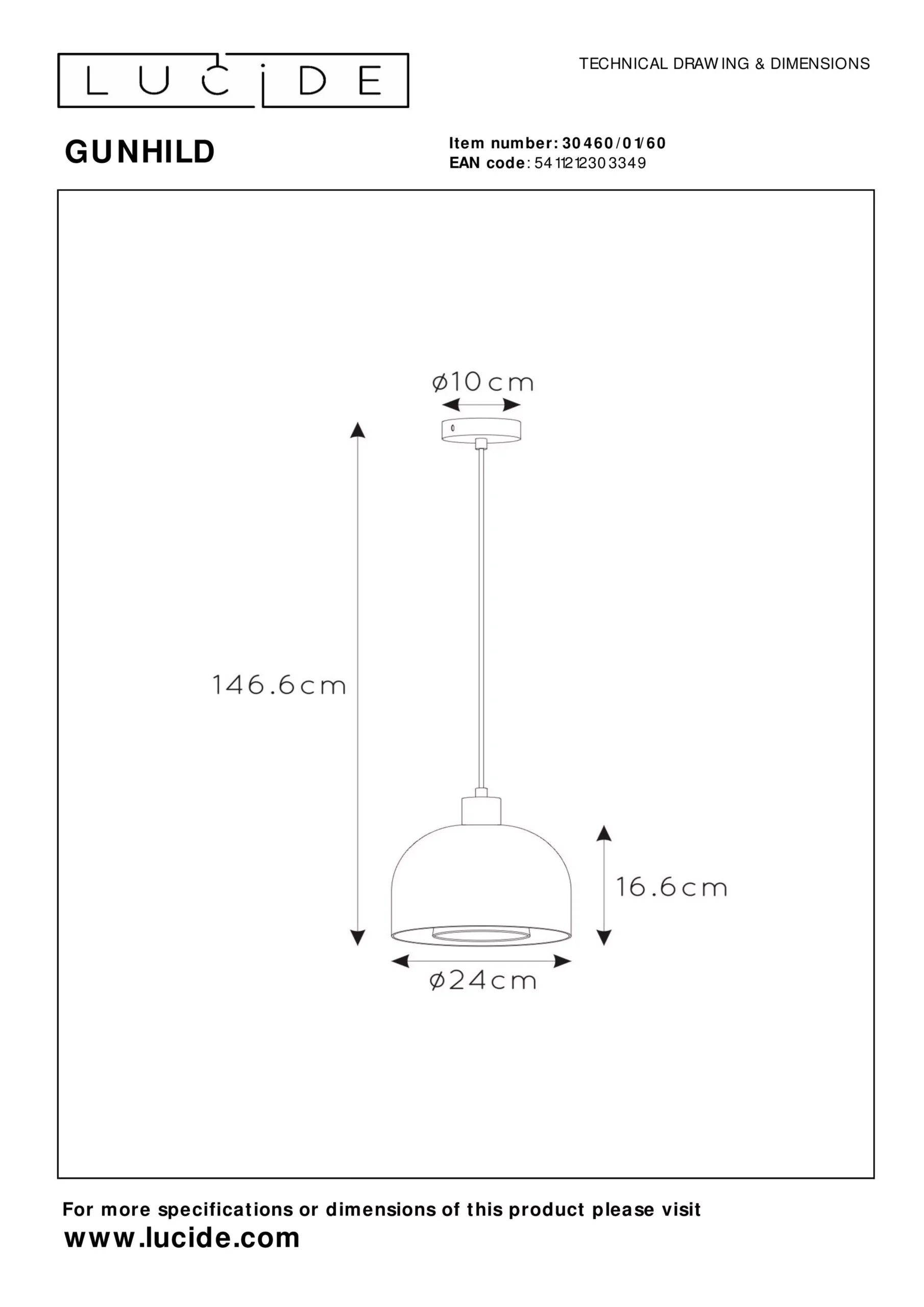 30460-01-60-technical-drawing-scaled-1.webp