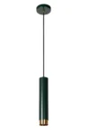 lucide-floris-suspension-o-59-cm-1xgu10-vert.jpg