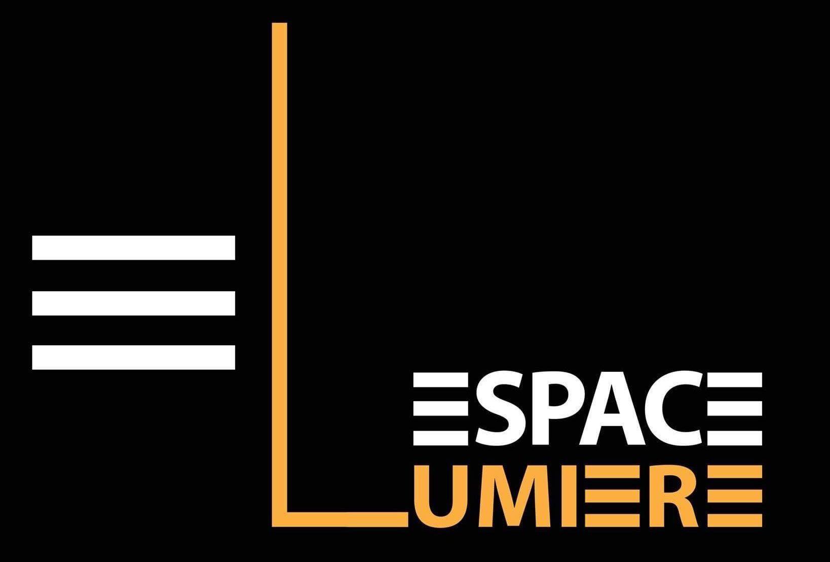 Espace Lumière