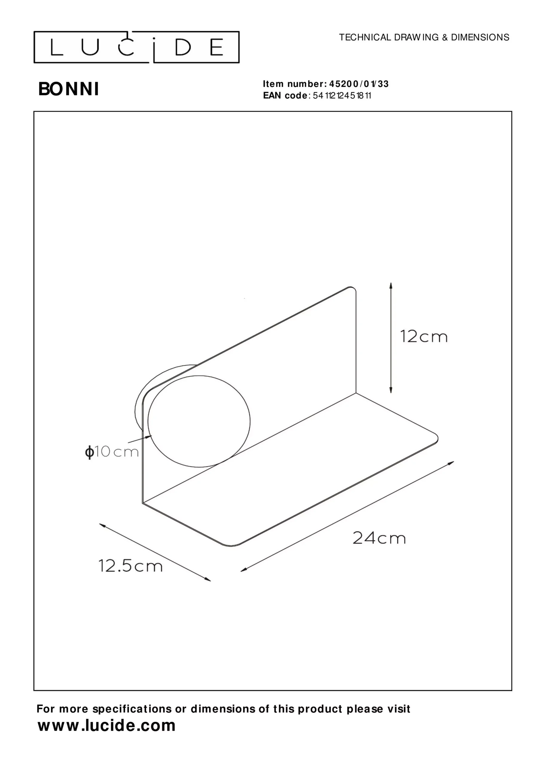 45200-01-33-technical-drawing-scaled-1.webp
