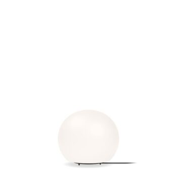 DRO TABLE | FLOOR 2.0