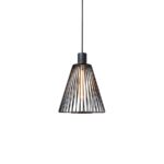 WD_2000x2000px_WIRO_Suspended_Cone_1.0_black_V2-1.jpg
