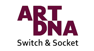 logoartdna