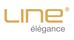 logolineelegance