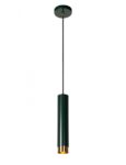 lucide-floris-suspension-o-59-cm-1xgu10-vert.jpg