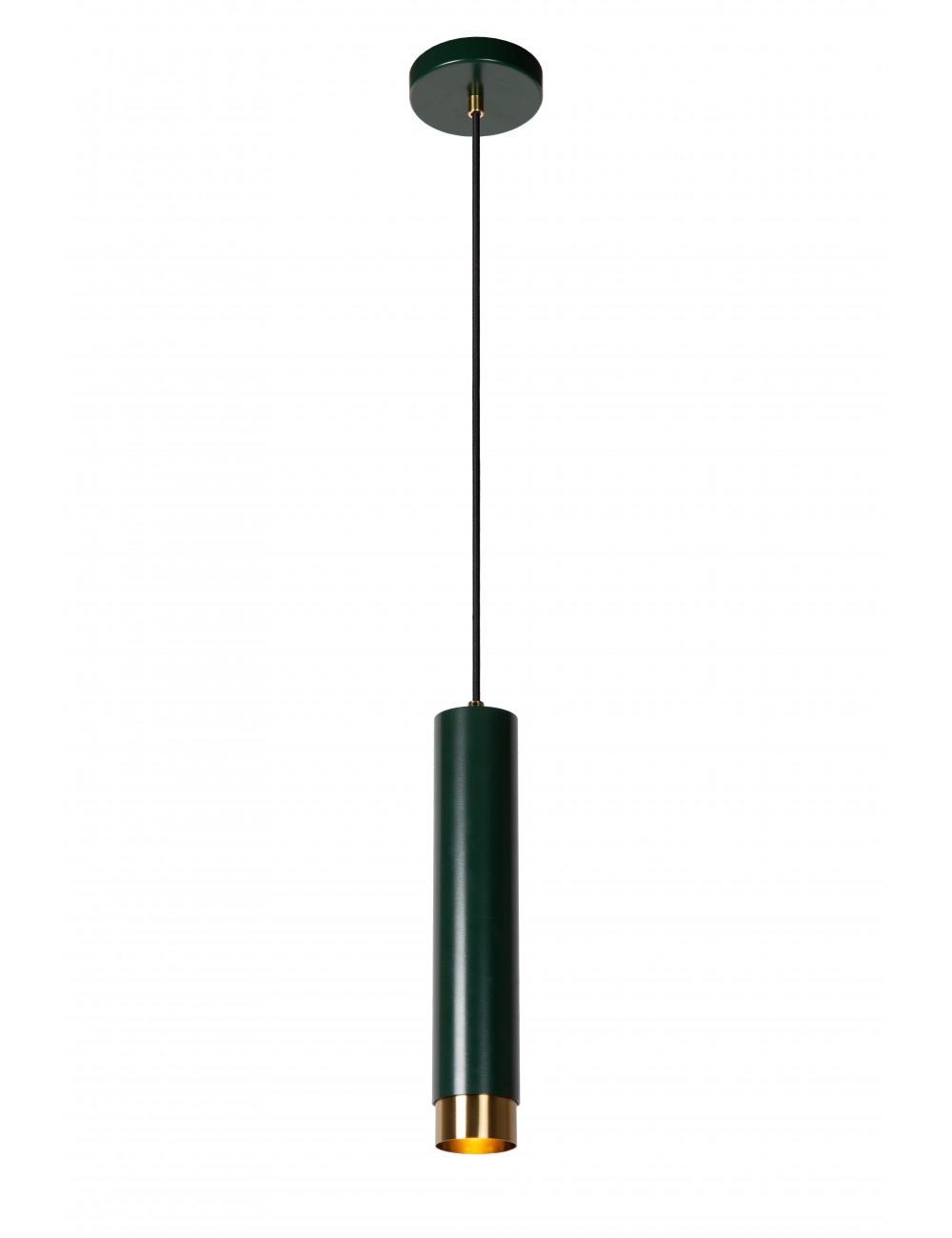 lucide-floris-suspension-o-59-cm-1xgu10-vert.jpg