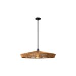 lucide-yunkai-single-light-large-pendant-in-black-and-light-wood-finish-p59528-138136_image.jpg