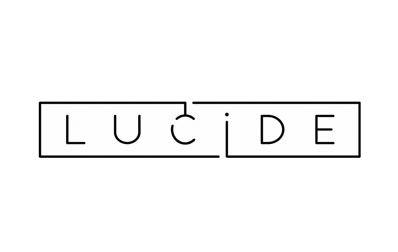lucide