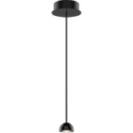 pageone-suspension-horoscope-luminaires-et-cie-pc111129-sdg_700x700.webp
