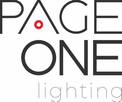 pageoone
