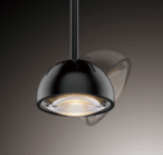 pageone-suspension-horoscope-luminaires-et-cie-pc111129-sdg_700x700.webp